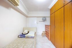 Blk 671B Klang Lane (Central Area), HDB 4 Rooms #566532821